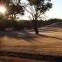 Boddington Shire