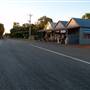 Keysbrook