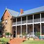 Wheatbelt Region