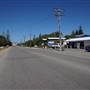 Lancelin