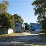 Lancelin