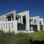 Lancelin