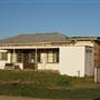 Lancelin