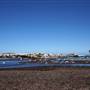 Lancelin