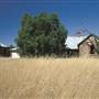 Goomalling