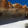 Mount Magnet landscapes