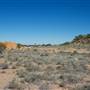 Mount Magnet landscapes