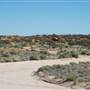 Mount Magnet landscapes