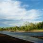 May River