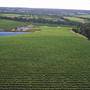 Wilyabrup - Brookland Valley Winery