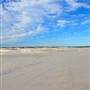 Lancelin