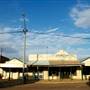 Southern Cross