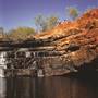 Bell Gorge