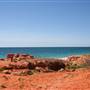 Cape Leveque & Dampier Peninsula