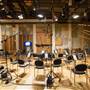 ABC - Studio 620