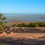 Broome - Crab Creek