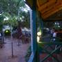 Broome - Matso's Brewery