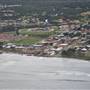 Geraldton