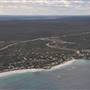 Lancelin