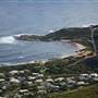 Gracetown