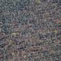 Kingfisher Islands - aerials