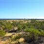 Pinnacles - Nambung National Park