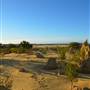 Pinnacles - Nambung National Park
