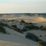 Pinnacles - Nambung National Park