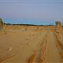 Pinnacles - Nambung National Park