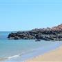 Kingfisher Islands WA