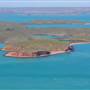Koolan Island