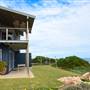 Dongara - Port Denison