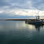 Dongara - Port Denison