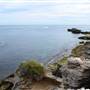 Cape Peron - Overview