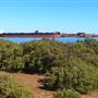 Port Hedland