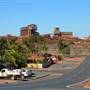Port Hedland