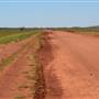 Karratha Surrounds - Pilbara