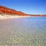 Francois Peron National Park - Bottle Bay
