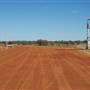 Mount Magnet Race Course