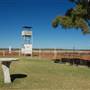 Mount Magnet Race Course