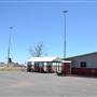 Mount Magnet - Airport