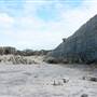 Road Stone Quarry