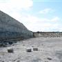 Road Stone Quarry