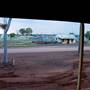 Gwalia Ghost Town