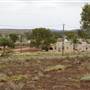 Gwalia Ghost Town
