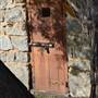 Albany - Convict Gaol