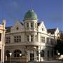 Fremantle - Barwil House