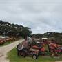 Torbay - Wilson WA Pty Ltd