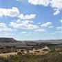 Chapman Valley