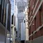 Perth - City